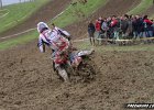 Freenduro-2712