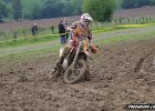 Freenduro-2715