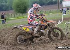 Freenduro-2716