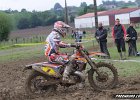 Freenduro-2717