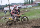 Freenduro-2718