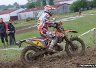 Freenduro-2719