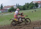 Freenduro-2720