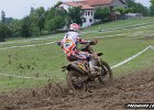 Freenduro-2721