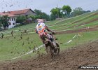 Freenduro-2722
