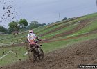 Freenduro-2723