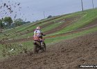 Freenduro-2724