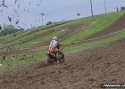 Freenduro-2725