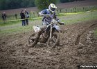 Freenduro-2726