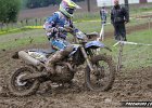 Freenduro-2727