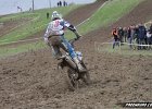 Freenduro-2732
