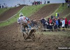 Freenduro-2734