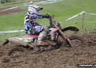 Freenduro-2739