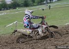Freenduro-2740