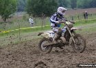 Freenduro-2744