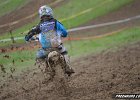 Freenduro-2748