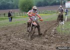 Freenduro-2760
