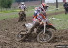 Freenduro-2761