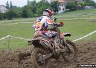 Freenduro-2763