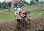 Freenduro-2764