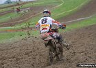 Freenduro-2767