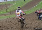 Freenduro-2768