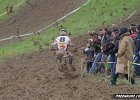 Freenduro-2774