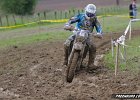 Freenduro-2778