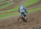 Freenduro-2783