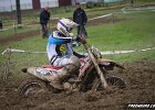 Freenduro-2800