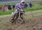 Freenduro-2804