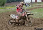 Freenduro-2810