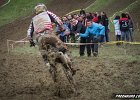 Freenduro-2815