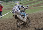 Freenduro-2819