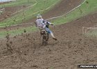 Freenduro-2825