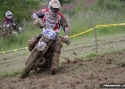 Freenduro-2826