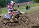Freenduro-2831
