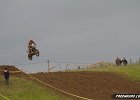 Freenduro-2842