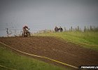 Freenduro-2844