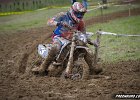 Freenduro-2846