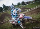 Freenduro-3954