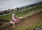 Freenduro-3957