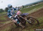 Freenduro-3965