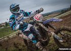 Freenduro-3966