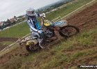 Freenduro-3969