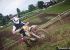 Freenduro-3973