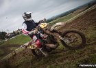 Freenduro-3975