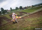 Freenduro-3980