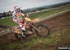 Freenduro-3981