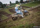 Freenduro-3984